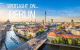 Spotlight on...Berlin! Spotlight on...Berlin!